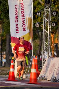 BIB: 
                            <button type="button" onclick="openModal(27890574)" class="btn btn-primary btn-sm float-right btn-popup" data-toggle="modal" data-target=".modal-high-quality">
                        <i class="fas fa-shopping-cart"></i> Add to Cart
                    </button>
                                            <button type="button" onclick="isThisMe(27890574, true)" class="btn btn-success btn-sm float-right btn-popup btn-isme hidden" data-toggle="tooltip" data-placement="bottom" title="นี่คือรูปของคุณใช่ไหม คลิกที่นี่เพื่อเอาเข้าอัลบั้ม">
                        <i class="fas fa-plus"></i> Add to album
                    </button>
                    <button type="button" onclick="isThisMe(27890574, false)" class="btn btn-warning btn-sm float-right btn-popup btn-isnotme hidden">
                        <i class="fas fa-ban"></i> Remove from album
                    </button>